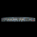 WingFlex A320 EFIS CUBE – 80% Scale Airbus A320 EFIS Panel