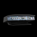 WingFlex A320 EFIS CUBE – 80% Scale Airbus A320 EFIS Panel