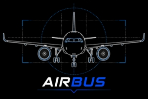 Airbus