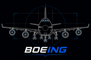 Boeing