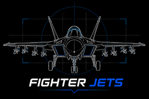 Jet