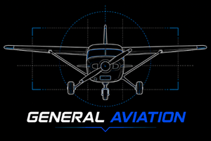 General Aviation