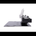 Virtual Fly RUDDO+ Professional Flight Simulator Rudder Pedals