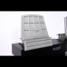 Virtual Fly RUDDO+ Professional Flight Simulator Rudder Pedals