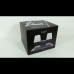 Virtual Fly RUDDO+ Professional Flight Simulator Rudder Pedals