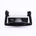 Virtual Fly YOKO+ Standard Edition Flight Simulator Yoke