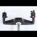 Virtual Fly YOKO+ Standard Edition Flight Simulator Yoke