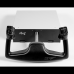 Virtual Fly YOKO+ Standard Edition Flight Simulator Yoke