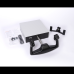 Virtual Fly YOKO+ Standard Edition Flight Simulator Yoke