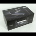 Virtual Fly YOKO+ Standard Edition Flight Simulator Yoke