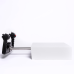 Virtual Fly YOKO+ Standard Edition Flight Simulator Yoke