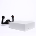 Virtual Fly YOKO+ Standard Edition Flight Simulator Yoke