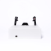 Virtual Fly YOKO+ Standard Edition Flight Simulator Yoke
