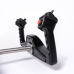 Virtual Fly YOKO+ Standard Edition Flight Simulator Yoke