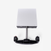 Virtual Fly YOKO+ Standard Edition Flight Simulator Yoke