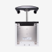 Virtual Fly YOKO+ Standard Edition Flight Simulator Yoke