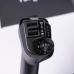 Virtual Fly YOKO+ Standard Edition Flight Simulator Yoke