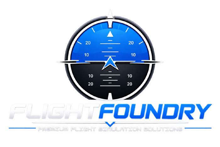 Flight Foundry